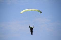 K1024_IMG_3698.1