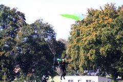 K1024_IMG_3699.1