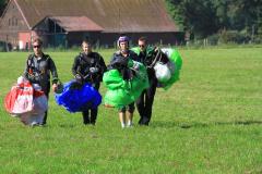 K1024_IMG_3700.1