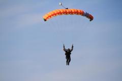 K1024_IMG_3701.1