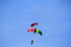 K1024_IMG_3703.1