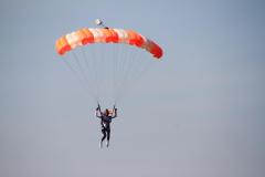 K1024_IMG_3705.1