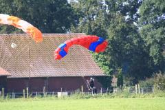 K1024_IMG_3706.1