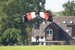 K1024_IMG_3707.1
