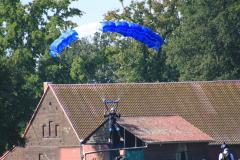 K1024_IMG_3708.1