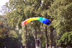 K1024_IMG_3709.1