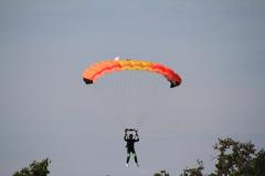 K1024_IMG_3710.1