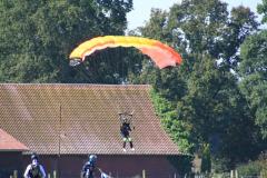 K1024_IMG_3711.1