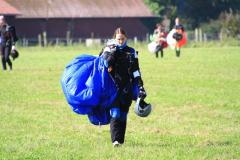 K1024_IMG_3714.1