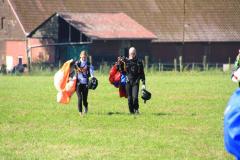 K1024_IMG_3715.1
