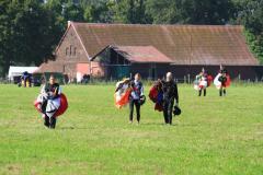 K1024_IMG_3716.1