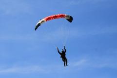 K1024_IMG_3722.1
