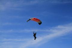 K1024_IMG_3723.1