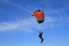 K1024_IMG_3724.1