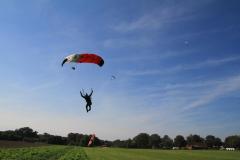K1024_IMG_3725.1