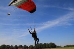 K1024_IMG_3726.1