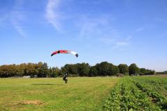 K1024_IMG_3727.1