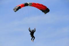 K1024_IMG_3728.1
