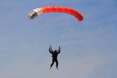 K1024_IMG_3729.1