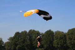 K1024_IMG_3730.1