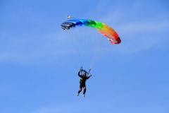 K1024_IMG_3731.1