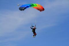 K1024_IMG_3732.1