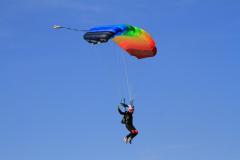 K1024_IMG_3733.1