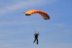 K1024_IMG_3734.1