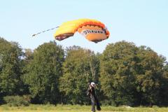 K1024_IMG_3735.1