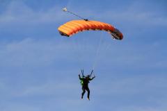 K1024_IMG_3736.1