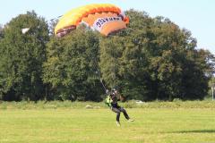 K1024_IMG_3737.1