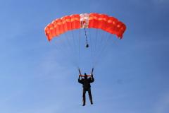 K1024_IMG_3738.1