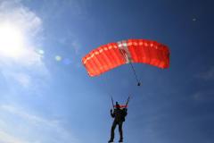 K1024_IMG_3739.1