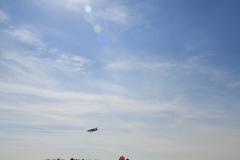 K1024_IMG_3740.1