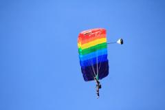 K1024_IMG_3741.1