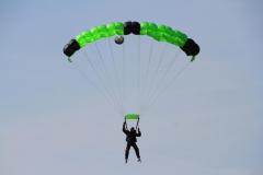 K1024_IMG_3742.1