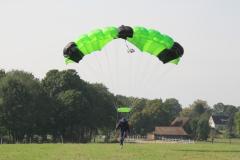K1024_IMG_3743.1
