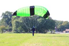 K1024_IMG_3744.1