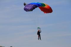 K1024_IMG_3746.1