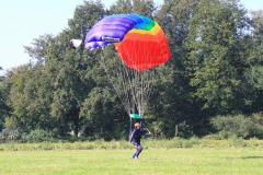 K1024_IMG_3747.1