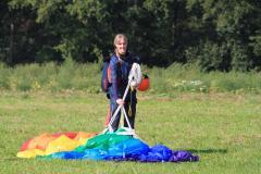 K1024_IMG_3748.1