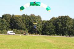 K1024_IMG_3749.1