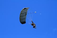 K1024_IMG_3751.1