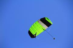 K1024_IMG_3752.1