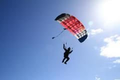 K1024_IMG_3754.1