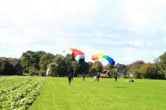 K1024_IMG_3755.1