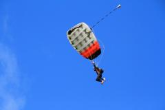 K1024_IMG_3756.1