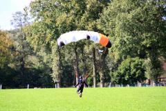 K1024_IMG_3757.1
