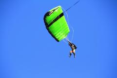 K1024_IMG_3758.1