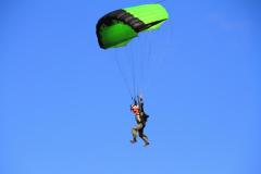 K1024_IMG_3760.1